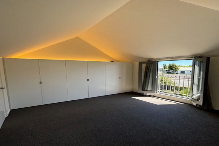 Photo of property in 310x Gloucester Street, Christchurch Central, Christchurch, 8011