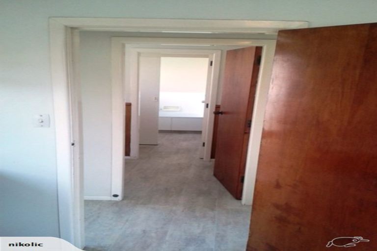 Photo of property in 28a Mccarthy Street, Hoon Hay, Christchurch, 8025