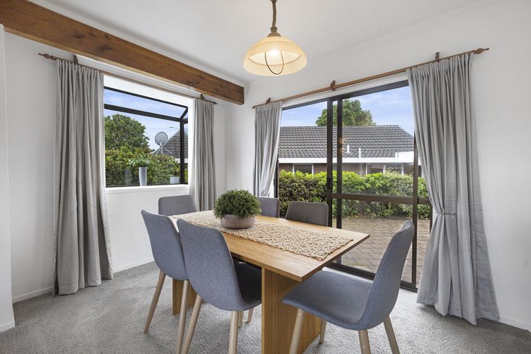 Photo of property in 21 Ngaio Street, Matamata, 3400