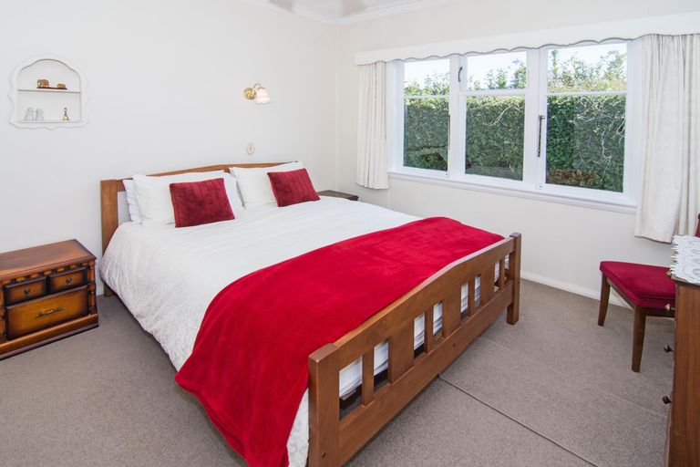 Photo of property in 77 High Street, Island Bay, Wellington, 6023