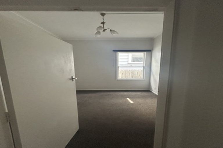 Photo of property in 138 Brougham Street, Mount Victoria, Wellington, 6011