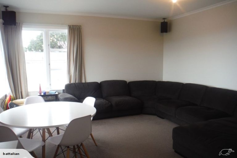 Photo of property in 81 Rakau Road, Hataitai, Wellington, 6021