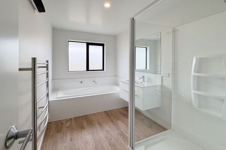 Photo of property in 24 Morrison Avenue, Elgin, 7772
