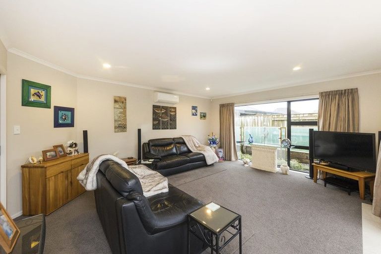 Photo of property in 91a James Line, Kelvin Grove, Palmerston North, 4414