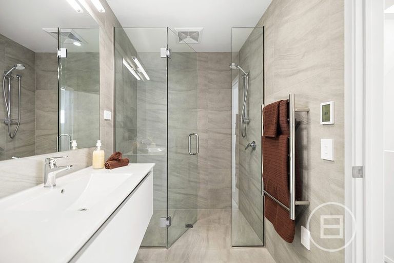 Photo of property in 29/8u George Bullen Lane, Arthurs Point, Queenstown, 9371