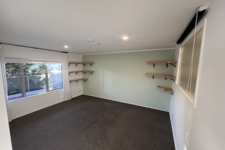 Photo of property in Grosvenor Cl, 6u4 Brown Street, Mount Cook, Wellington, 6021