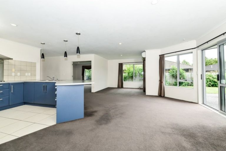 Photo of property in 56 Thomas Road, Huntington, Hamilton, 3210