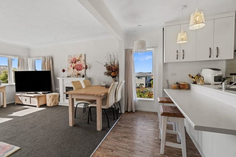 Photo of property in 21 Howe Street, Howick, Auckland, 2014