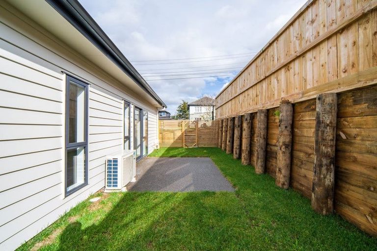 Photo of property in 37u3 Mansel Avenue, Hillcrest, Hamilton, 3216