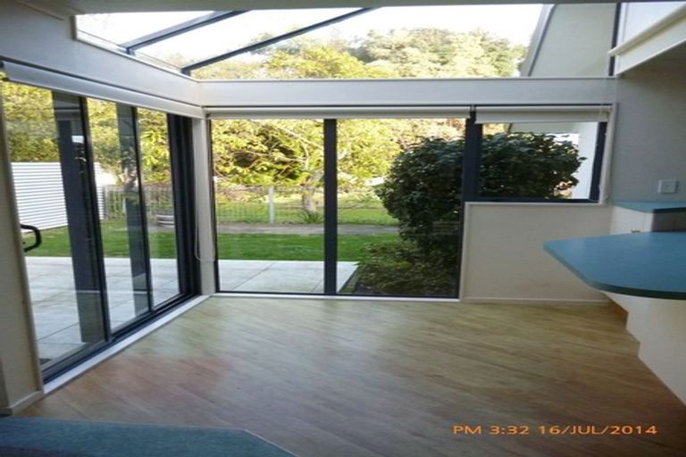 Photo of property in 30a King Street, Taradale, Napier, 4112