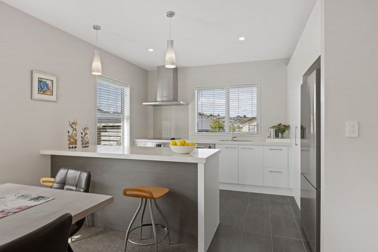 Photo of property in 40 Fairwater Road, Warkworth, 0910