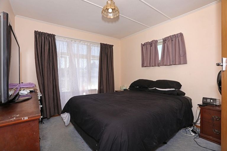 Photo of property in 528 Wellington Road, Marton, 4710
