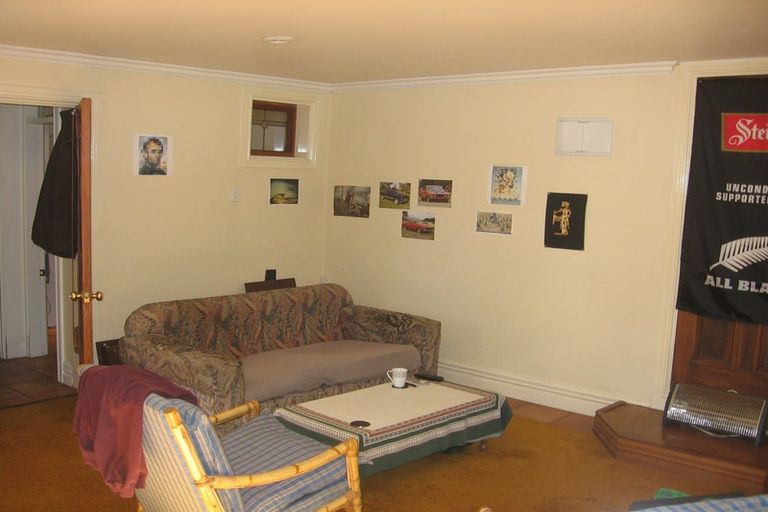 Photo of property in 3 Haddon Place, Dunedin Central, Dunedin, 9016