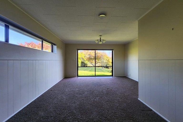 Photo of property in 118b Wairau Road, Oakura, 4314
