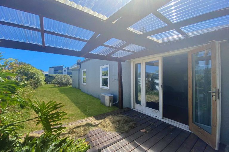 Photo of property in 29 Mayfair Street, Riccarton, Christchurch, 8011