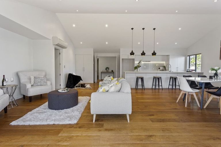 Photo of property in 11 Mckendry Road, Wigram, Christchurch, 8042