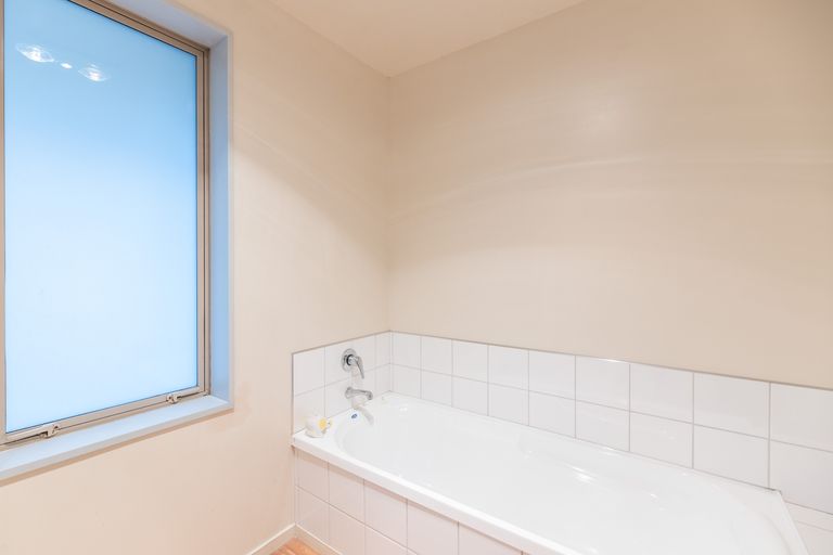 Photo of property in 24 Rochester Crescent, Rolleston, 7614