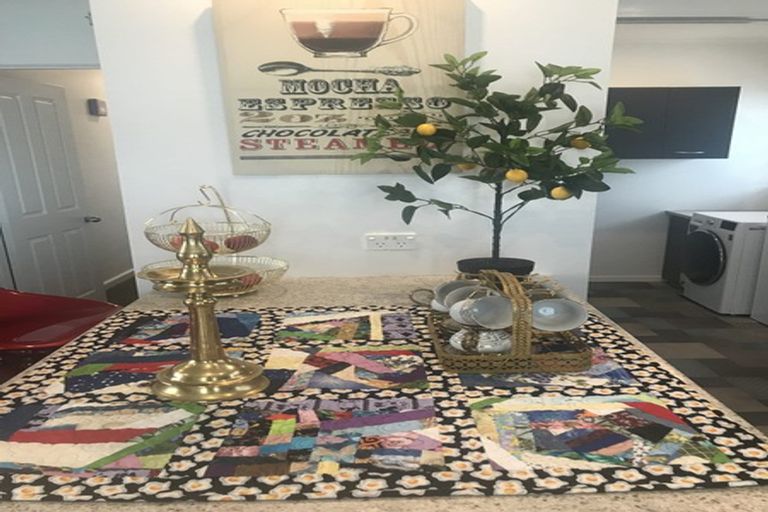 Photo of property in 63 Pages Road, Linwood, Christchurch, 8062