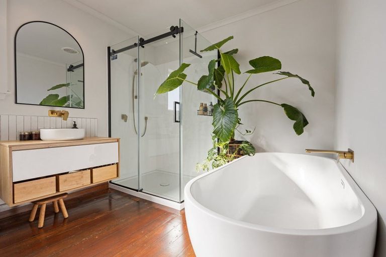 Photo of property in 19b Solomon Drive, Ngaruawahia, 3720