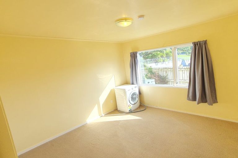 Photo of property in 154 Moxham Avenue, Hataitai, Wellington, 6021