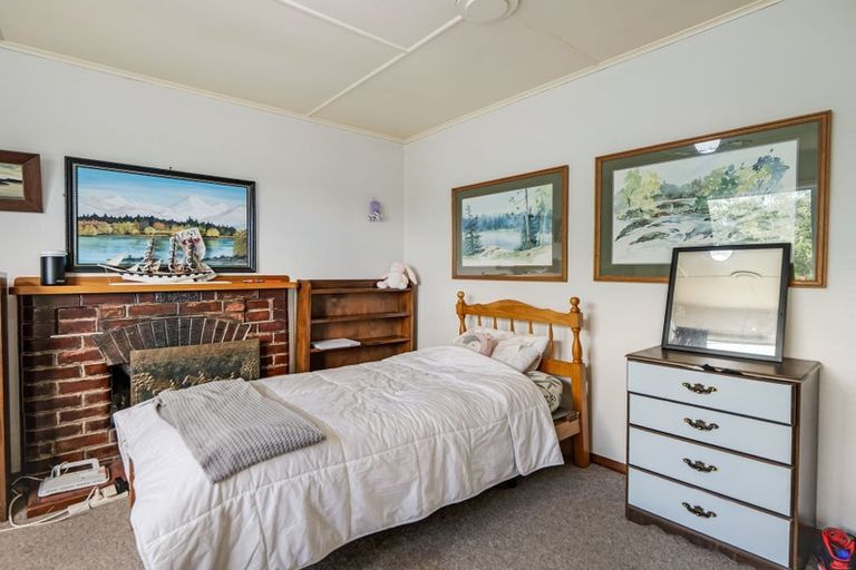 Photo of property in 20 Colne Street, Oamaru North, Oamaru, 9400