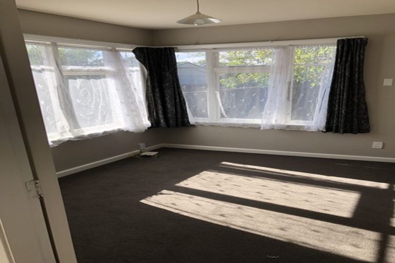Photo of property in 137 Harewood Road, Papanui, Christchurch, 8053