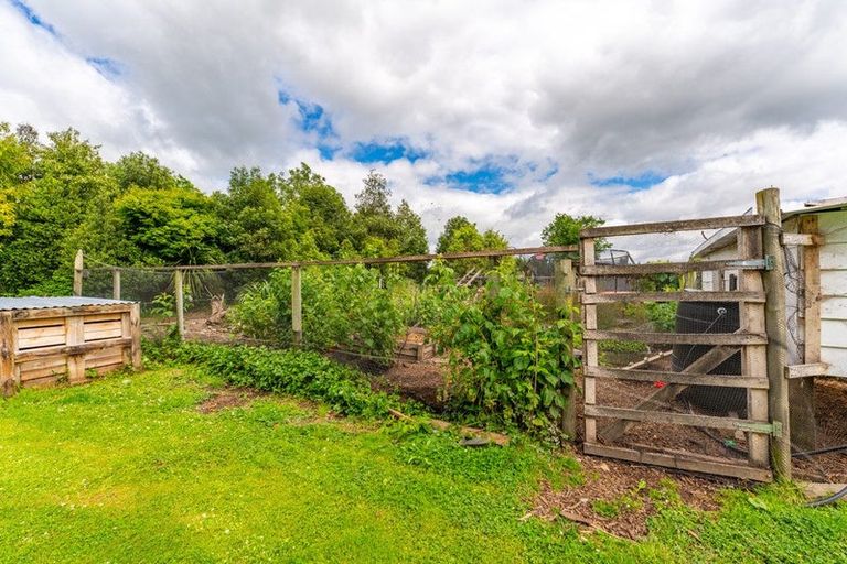 Photo of property in 35 Church Street, Woodbury, Geraldine, 7991