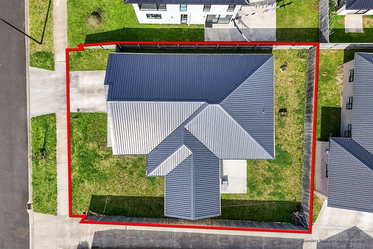 Photo of property in 22 Inuwai Street, Glenview, Hamilton, 3206