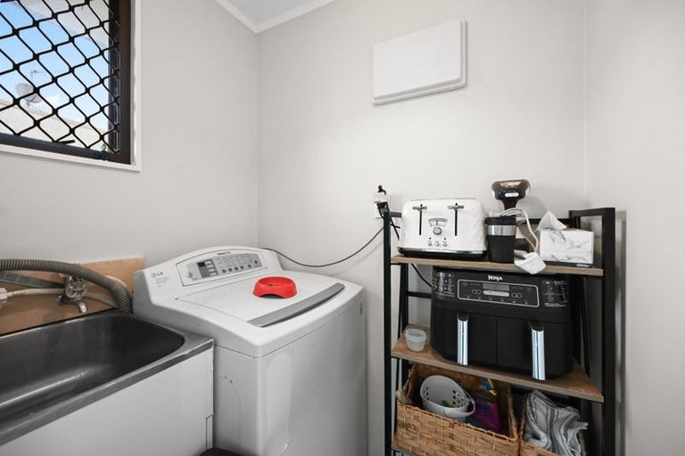 Photo of property in 50a Cook Street, Hamilton East, Hamilton, 3216