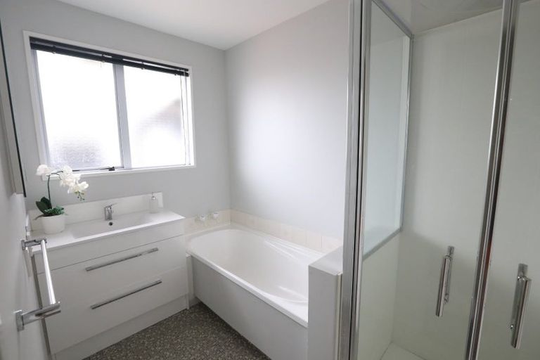 Photo of property in 1/159 Edinburgh Street, Spreydon, Christchurch, 8024