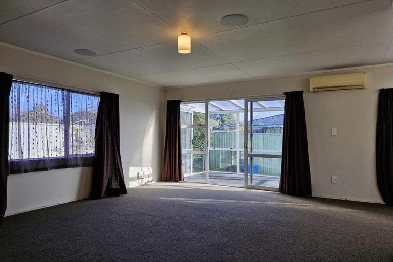 Photo of property in 13a Glasgow Street, Bell Block, New Plymouth, 4312