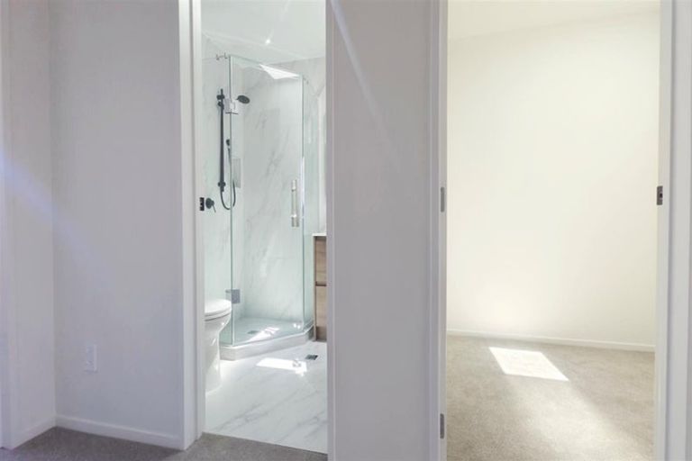 Photo of property in 47 Kiato Lane, Flat Bush, Auckland, 2019