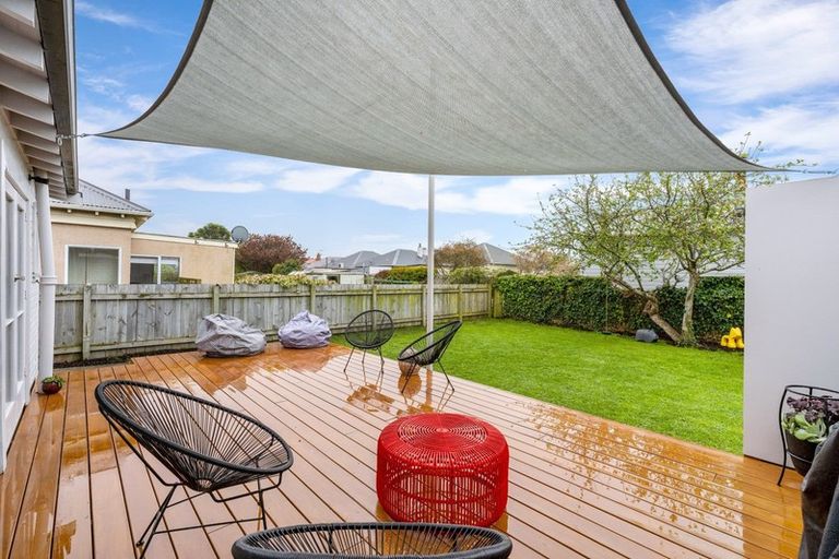 Photo of property in 3 Nile Street, Saint Clair, Dunedin, 9012