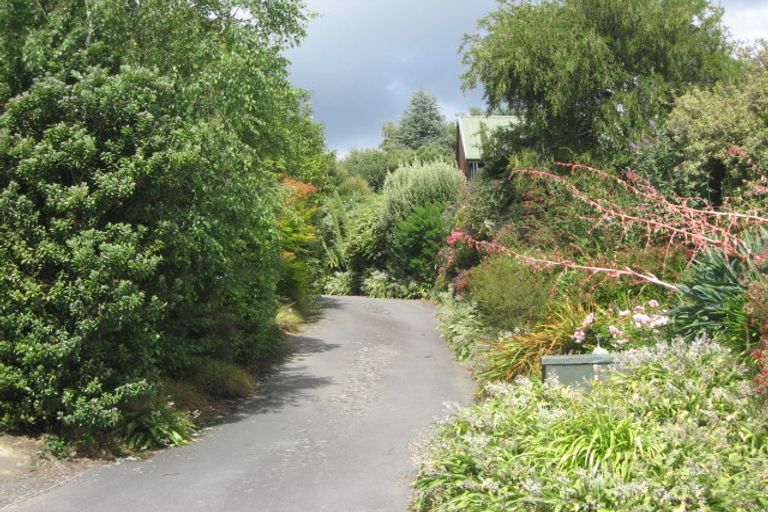 Photo of property in 59 Watson Street, Akaroa, 7520