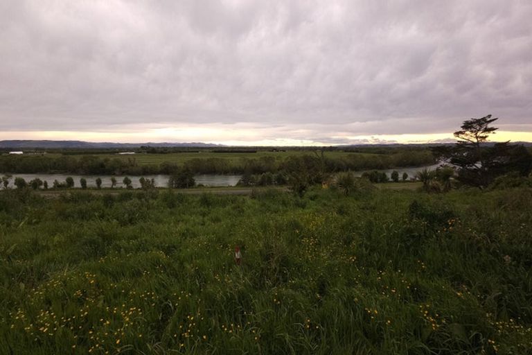 Photo of property in 8 Start Street, Kaitangata, 9210