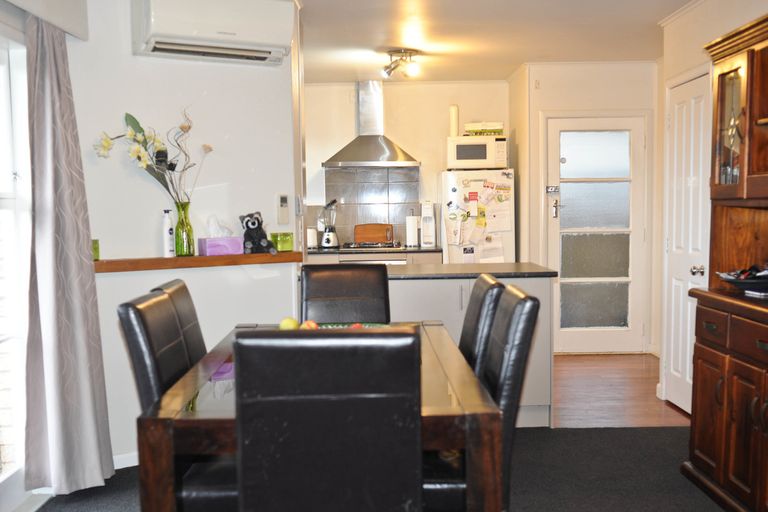 Photo of property in 89 Puniu Road, Te Awamutu, 3800