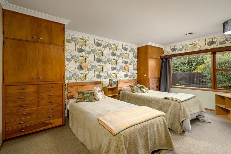 Photo of property in 7 Point Bush Road, Waimate, 7924