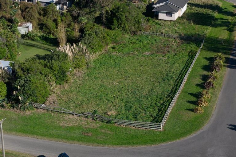 Photo of property in 20 Hokio Road, Hokio Beach, Levin, 5571