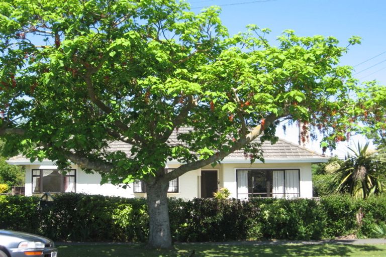 Photo of property in 9a Jamieson Road, Kaitaia, 0410
