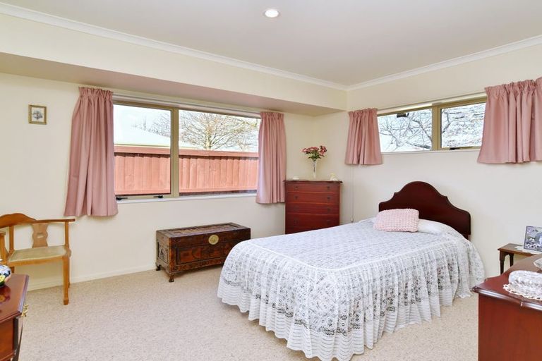 Photo of property in 11 Pewter Place, Northwood, Christchurch, 8051