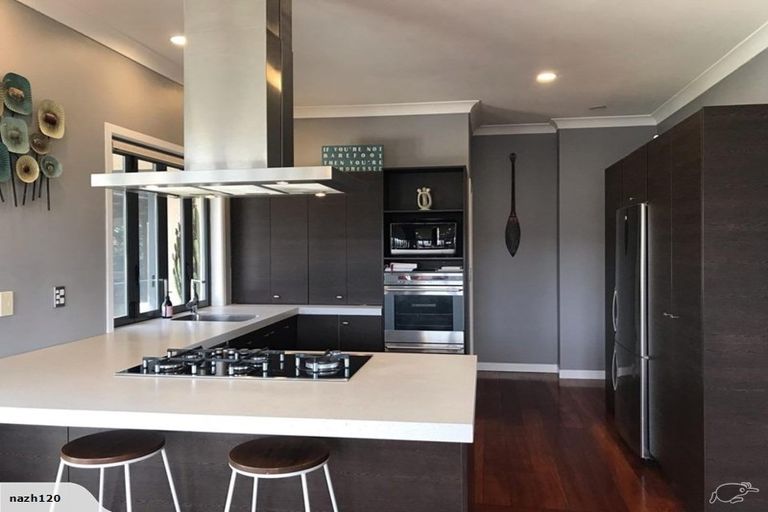 Photo of property in 120 Mangati Road, Bell Block, New Plymouth, 4312