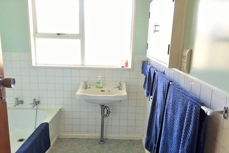 Photo of property in 2 Mary Street, Masterton, 5810