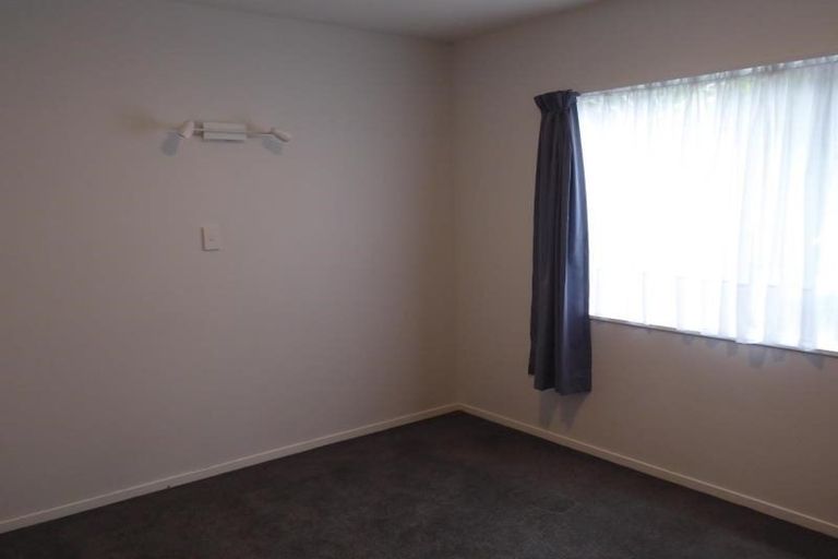 Photo of property in 12u4 Cleveland Street, Brooklyn, Wellington, 6021