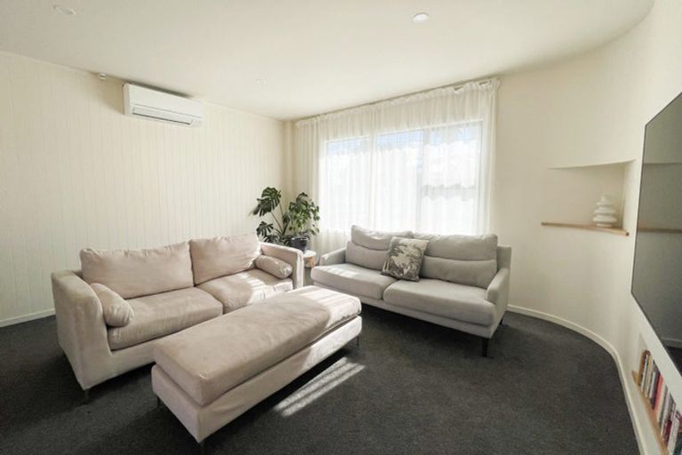 Photo of property in 41 Tawa Street, Mount Maunganui, 3116