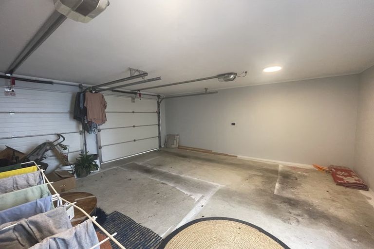 Photo of property in 10 Hopuni Way, Takanini, 2112