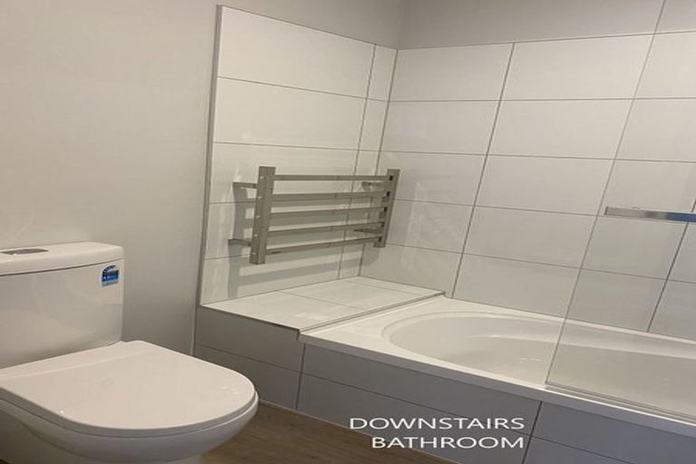 Photo of property in 10 Main Road, Wainuiomata, Lower Hutt, 5014