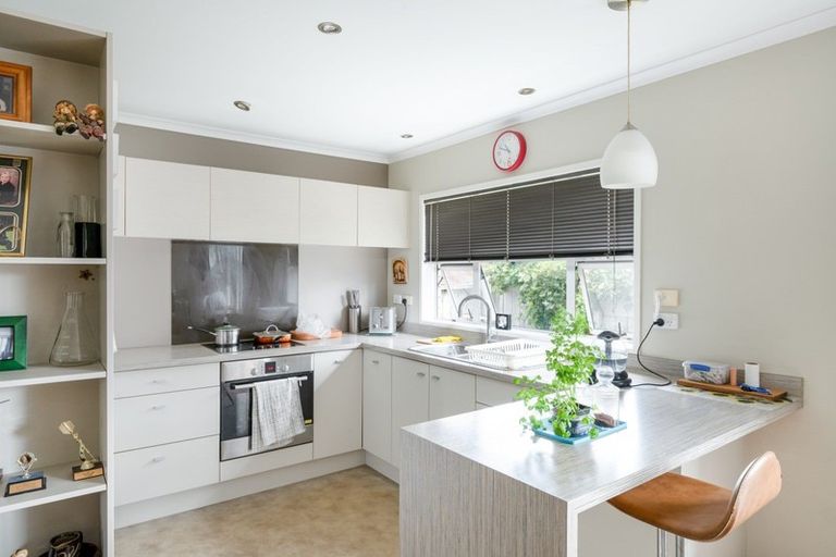 Photo of property in 17e Maitland Street, Frankton, Hamilton, 3204