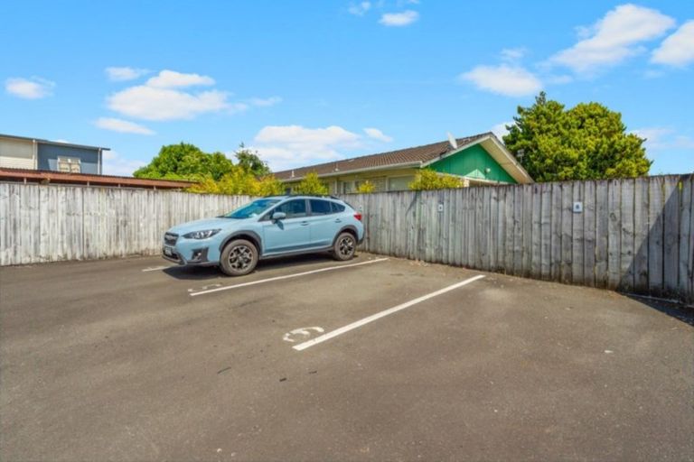 Photo of property in 33d Greensboro Street, Hamilton East, Hamilton, 3216