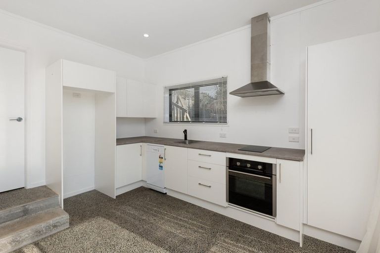 Photo of property in 63 Meander Drive, Welcome Bay, Tauranga, 3112