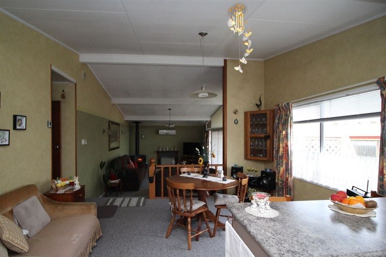 Photo of property in 11 East Grampian Street, Tokoroa, 3420